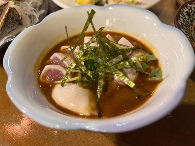 てっぱ 俺たちの旅 - サブ画像1