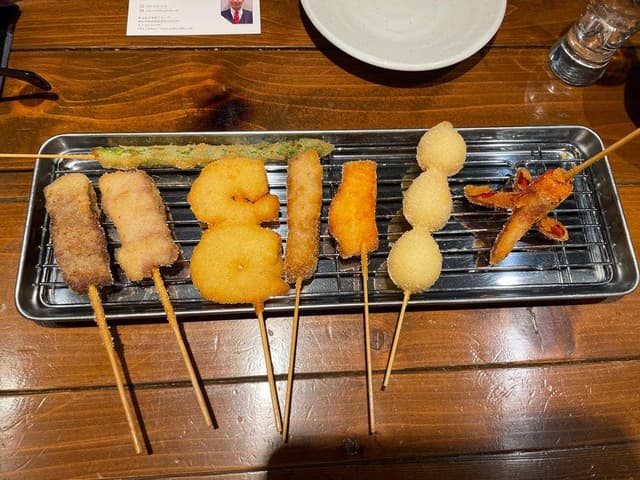 専科 伊勢原店 - サブ画像2