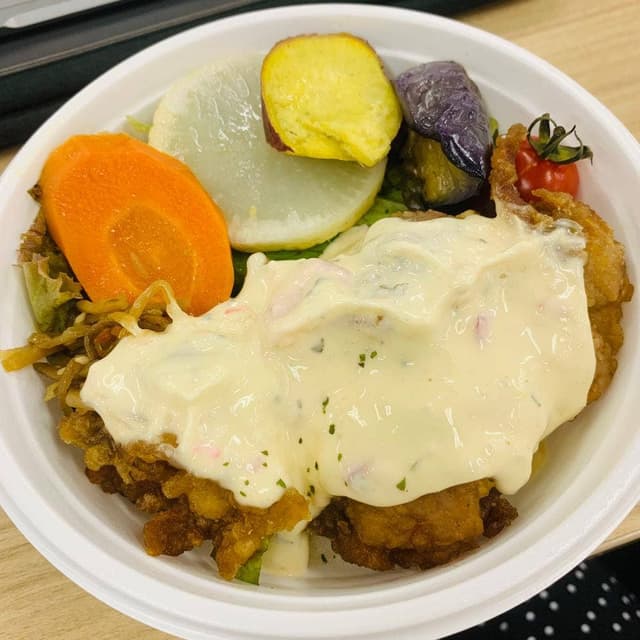 旬八青果店 赤坂店 - サブ画像1