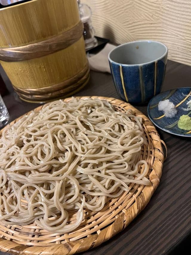 焼とり酒房 鳥せん - サブ画像2