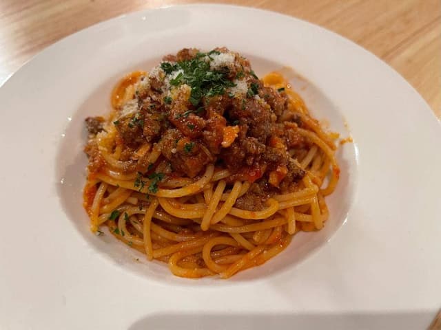 サングリア×お肉と鮮魚のイタリアン カシバル 柏 - サブ画像1