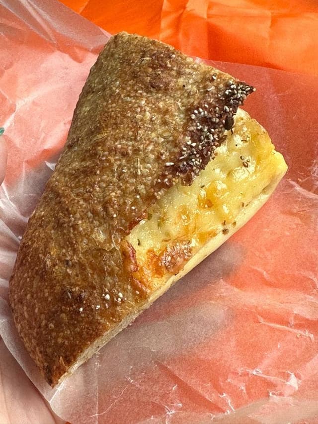 ルヴァン 富ヶ谷店 - サブ画像2