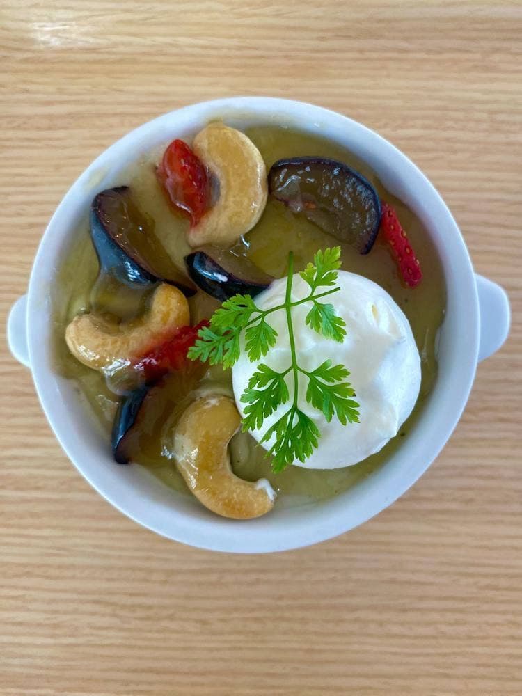 パティスリーコウズ