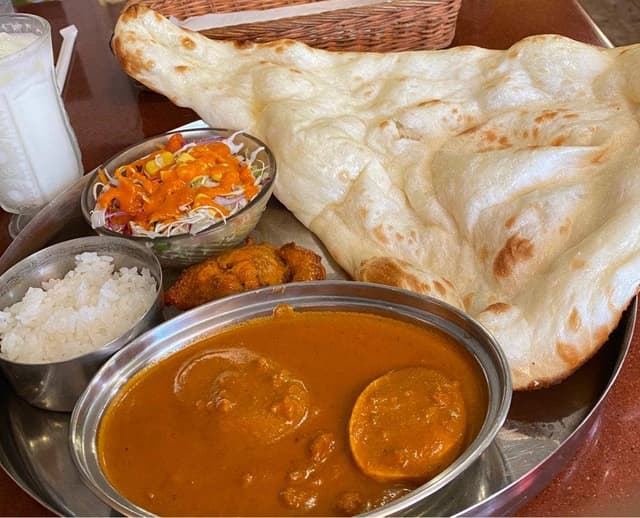 ナーナック 福岡本店 - サブ画像1