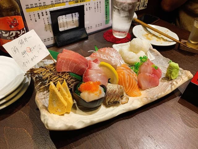 喜口屋 - サブ画像2