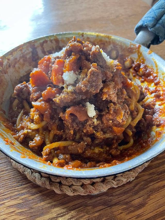 La Festa - サブ画像1