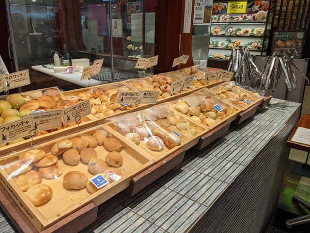 ピア サピド 久御山店 - サブ画像2