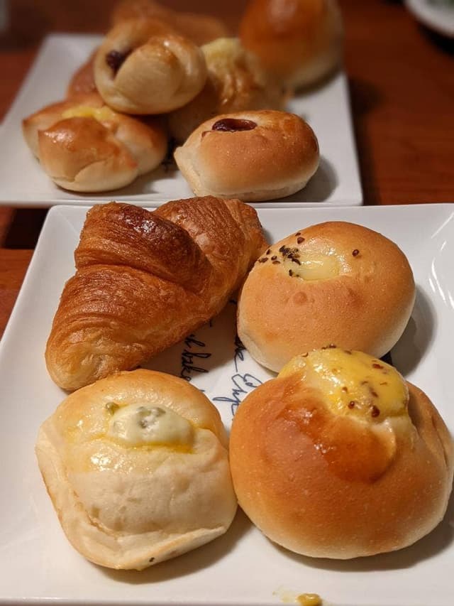 ピア サピド 久御山店 - サブ画像3