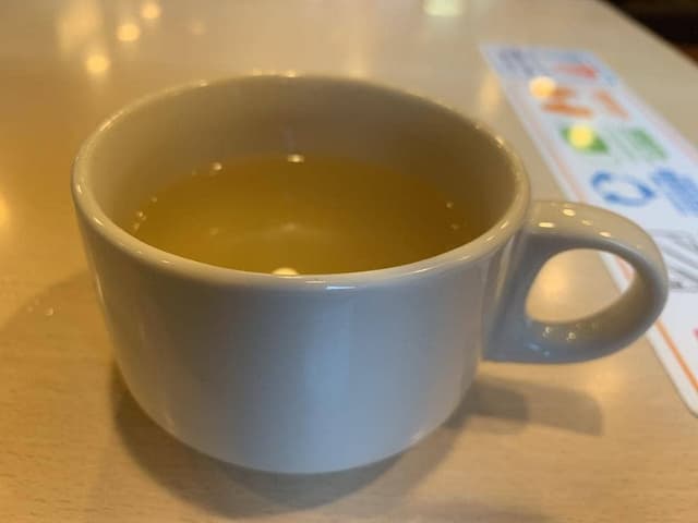 ガスト 板橋西台店 - サブ画像1