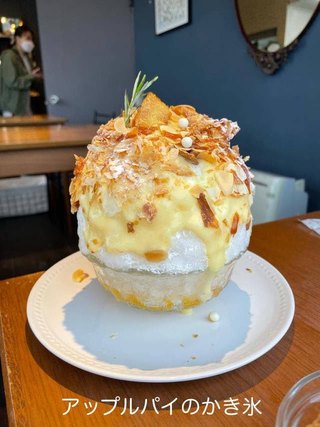 3F上る - サブ画像1