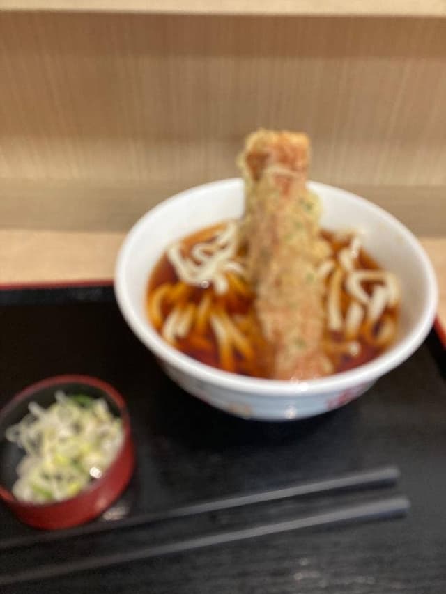 いろり庵きらく 千葉みなと店 - サブ画像2