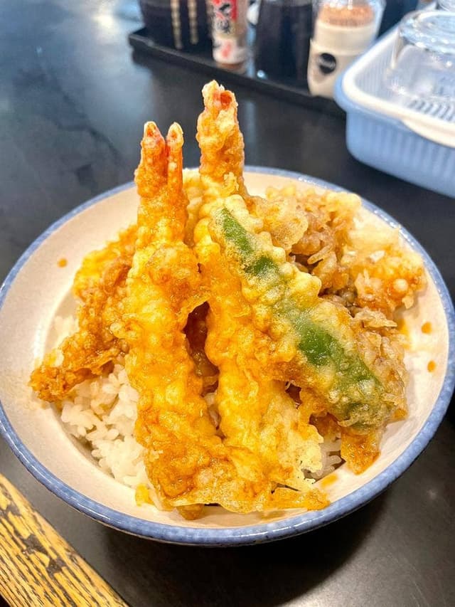 天せ - サブ画像3