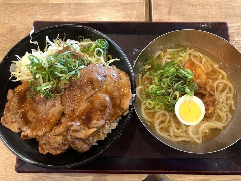 肉のヤマキ商店 イオンモール伊丹