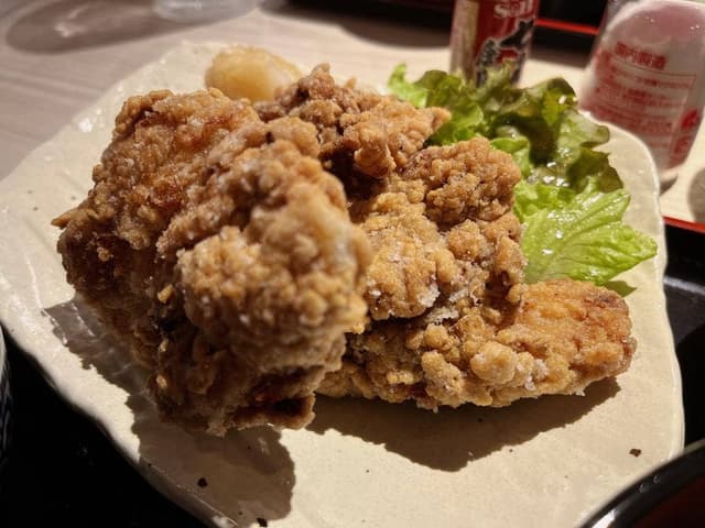 つぶしたてやきとり おみっちゃん 五反田店 - サブ画像3
