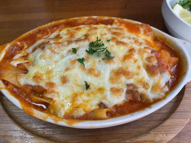 ヴィラ渋民金井珈琲焙煎考房 - サブ画像1