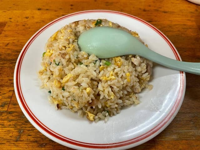 中屋 - サブ画像3