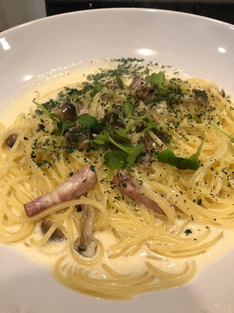 伏見桃山 カフェ & ギャラリー ICHIJIKU - 無花果