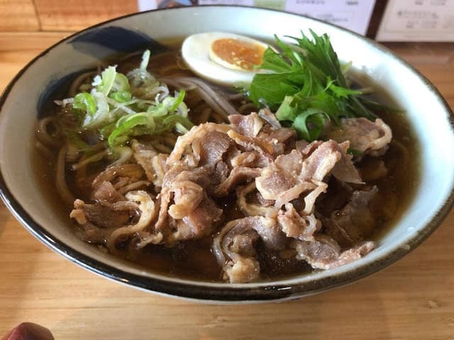 harappa - サブ画像1