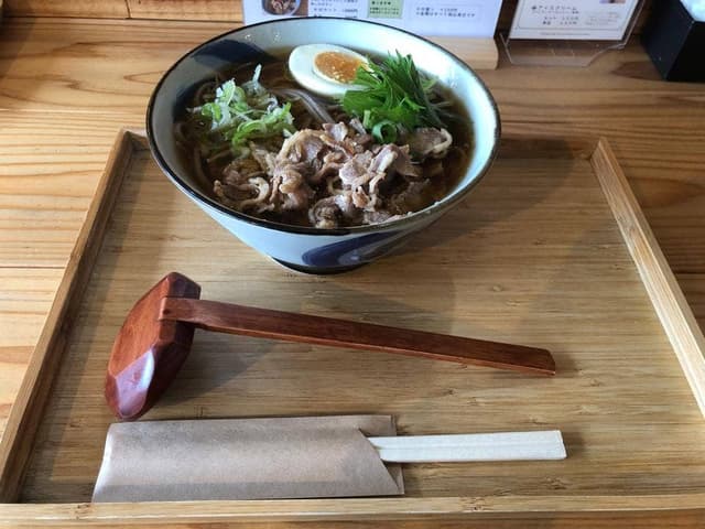 harappa - サブ画像3