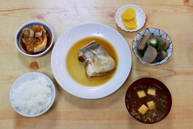 肴屋 - サブ画像1