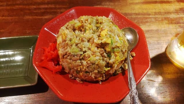 くうかい - サブ画像2