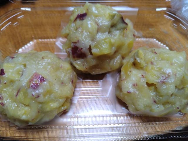 口福堂 ららぽーと海老名店 - サブ画像3