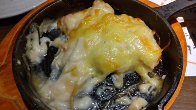 あかぼし鮮魚店 大和八木駅前店 - サブ画像3