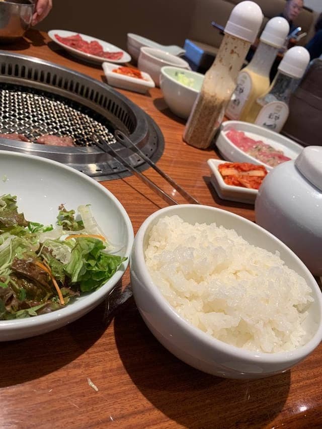 彩炉清水店 - サブ画像2