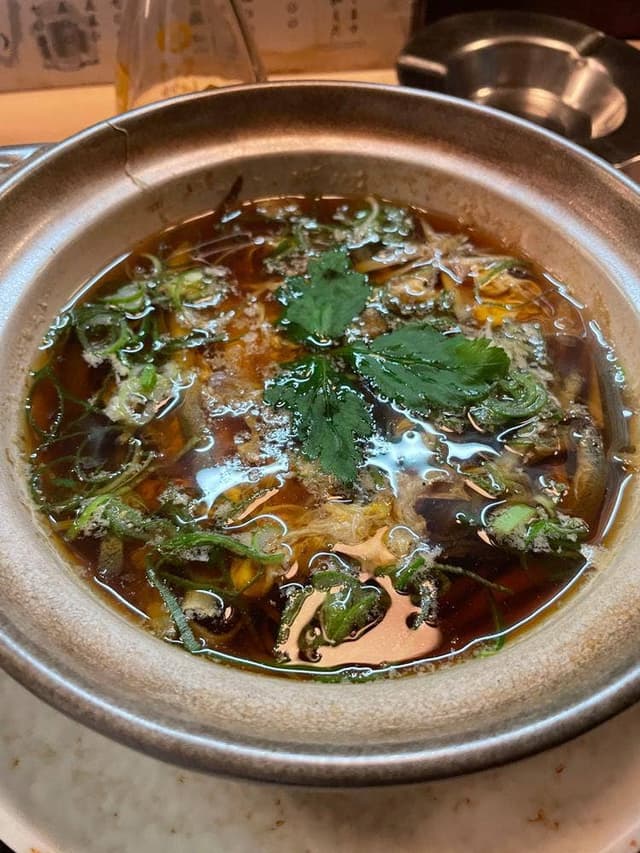 和楽路 - サブ画像3