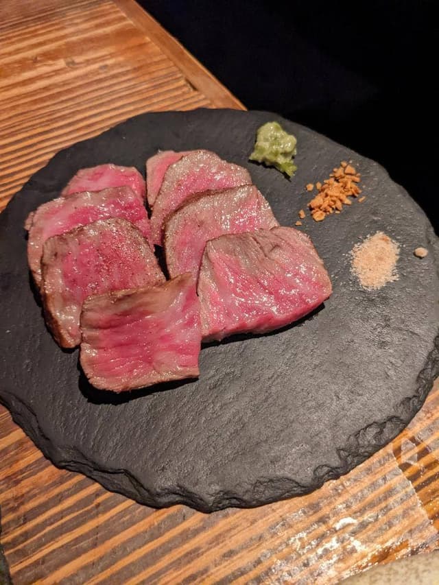 ウダガワ 成ル - サブ画像1