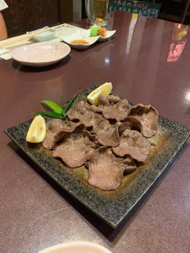 古登富貴 - サブ画像2