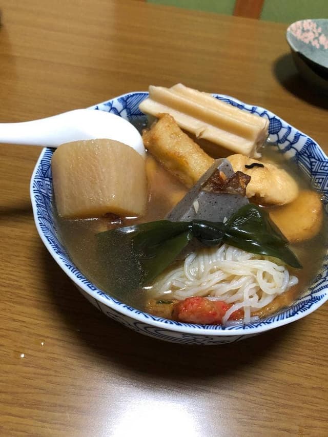 八州屋 - サブ画像2
