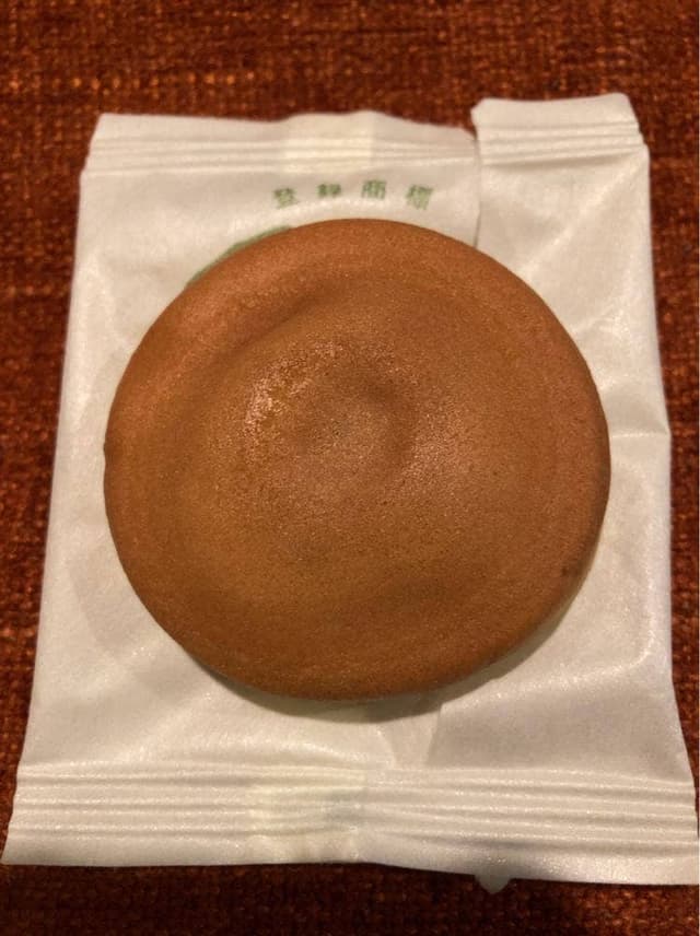 諸国銘菓 卯花墻 西武池袋店 - サブ画像3