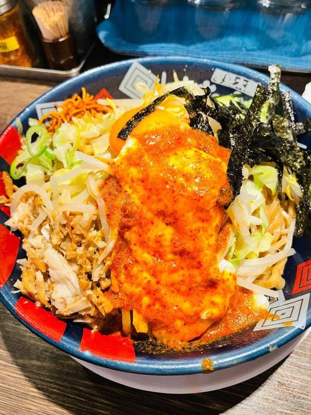 太一商店 別府やまなみ店 - サブ画像1