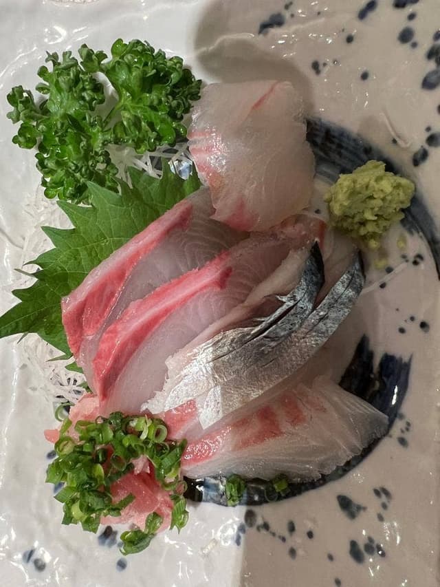 四季旬彩 霜月 - サブ画像1