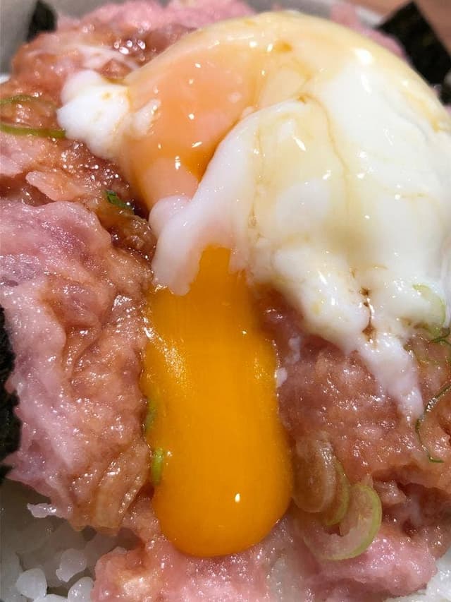 回転寿司みさき エキア北千住店 - サブ画像2