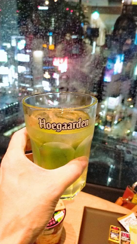 スターバックス コーヒー TSUTAYA BOOKSTORE 渋谷スクランブルスクエア店 - サブ画像2