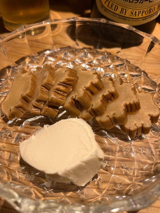 おばんざいバル すみす - サブ画像2