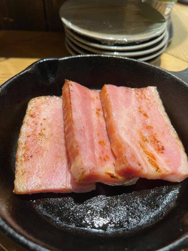 おばんざいバル すみす - サブ画像3