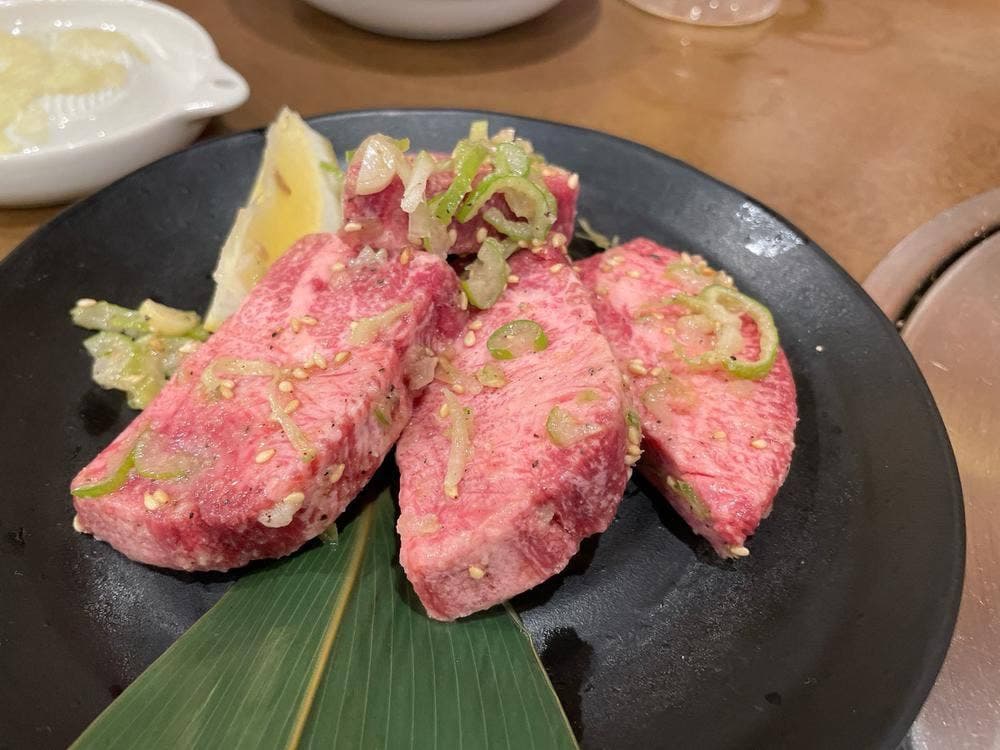 ムグンファ