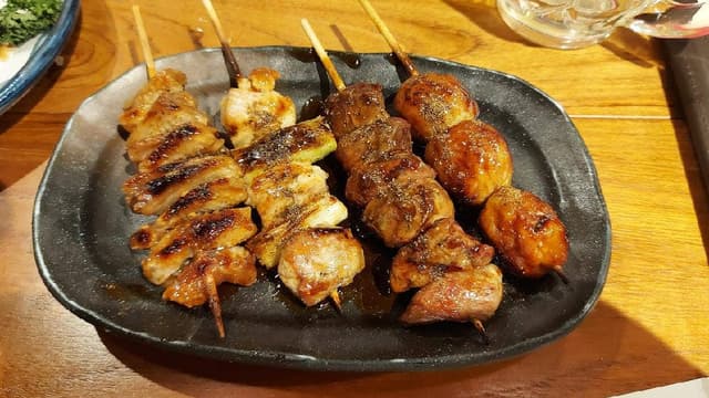 駒八 慶応仲通り店 - サブ画像3