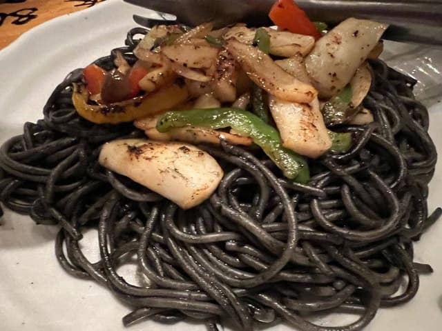 大安丸 新都心店 - サブ画像1