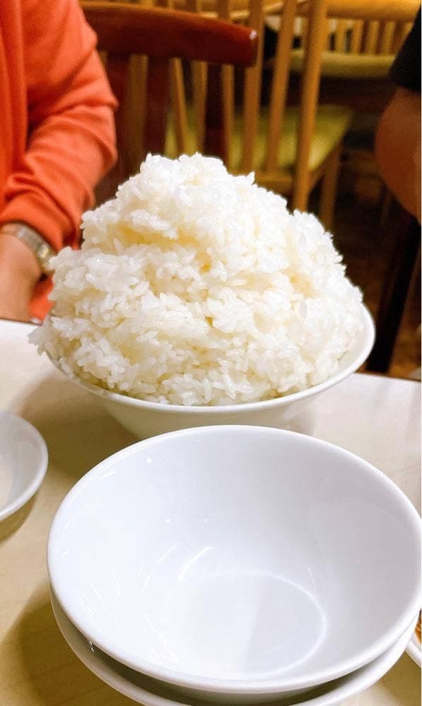 食道園