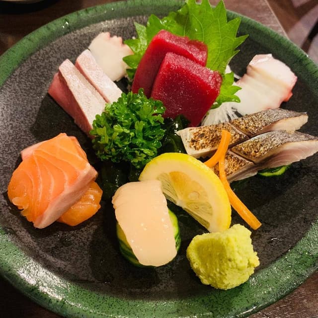 居酒屋 港や 関内店 - サブ画像1