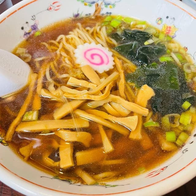 大村庵 - サブ画像3