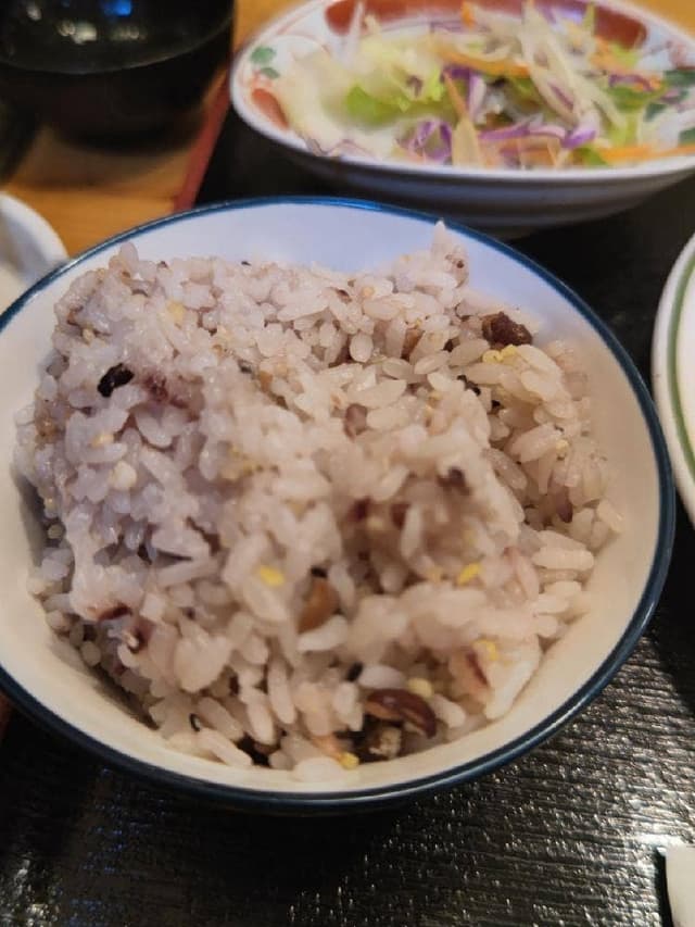 クルーズカフェ - サブ画像3