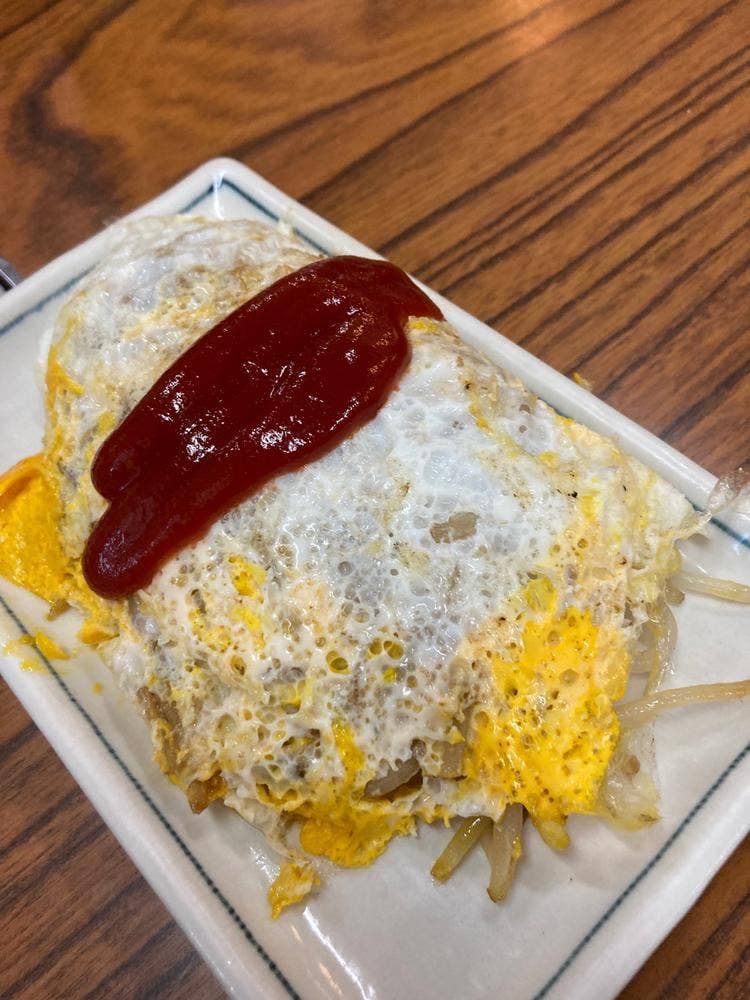とり平