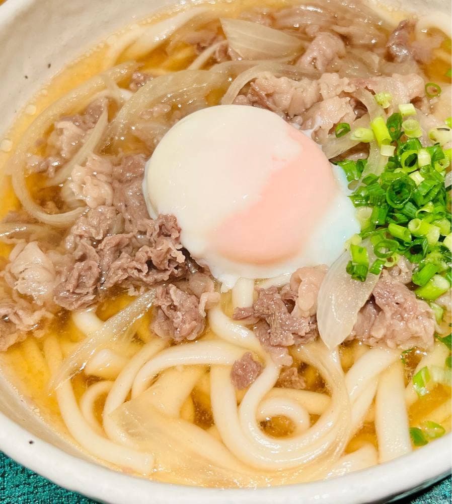 小豆島 大儀 高田馬場店