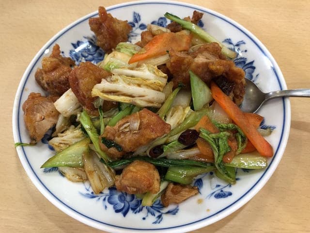 光陽 - サブ画像2