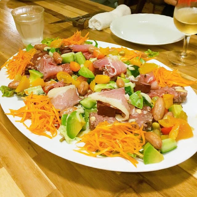 メリメロ - サブ画像2